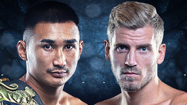 petchmorakot vs magnus andersson one main event feature 600x338