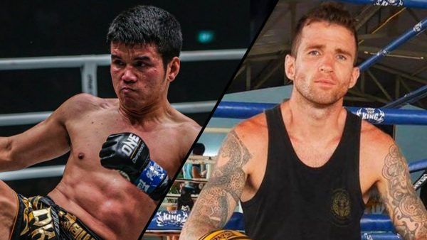 pongsiri pk vs sean clancy one main event feature 600x338