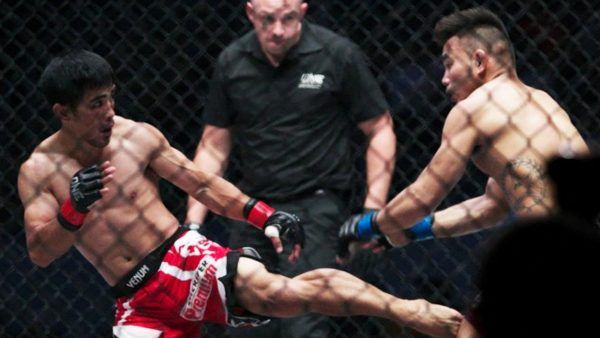 rey docyogen vs joshua alvarez one championship full fight 600x338