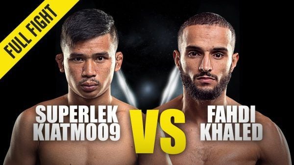 superlek vs fahdi khaled one championship full fight 600x338