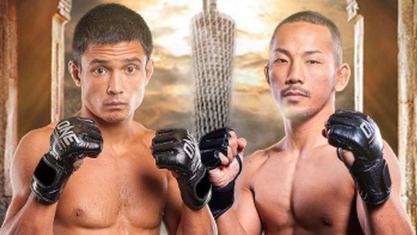 timofey nastyukhin vs yusuke kawanago one championship full fight 600x338