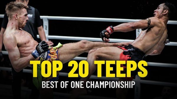 top 20 teeps in one championship 600x338