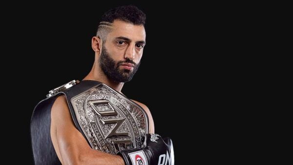 warrior spirit episode 17 giorgio the doctor petrosyan 600x338