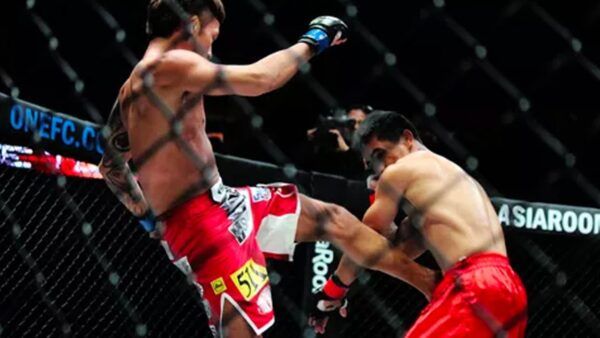 yasuhiro urushitani vs rey docyogen one championship full fight 1 600x338