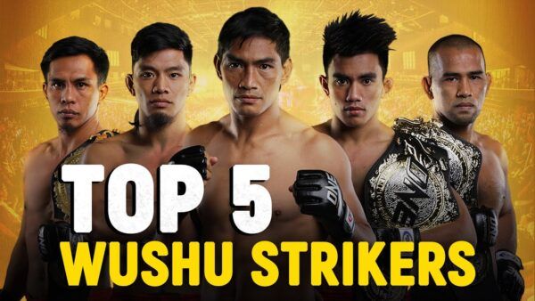 5 best wushu strikers in one championship 600x338