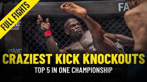 5 craziest kick knockouts in one championship history 600x338