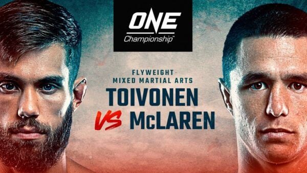 aleksi toivonen vs reece mclaren one co main event feature 600x338