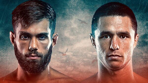 aleksi toivonen vs reece mclaren road to one reign of dynasties 600x338
