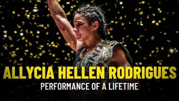 allycia hellen rodrigues shocking stamp fairtex upset 600x338