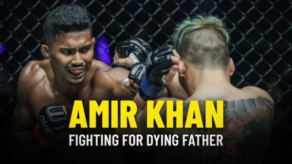 amir khan fighting for dying father 600x338