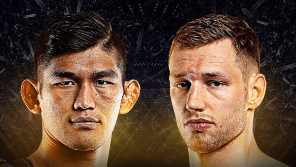 aung la n sang vs reinier de ridder all finishes in one championship 600x338