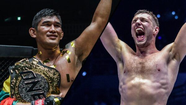 aung la n sang vs reinier de ridder greatest hits in one championship 600x338