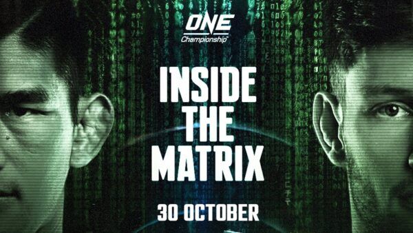 aung la n sang vs reinier de ridder one championship main event trailer 1 600x338