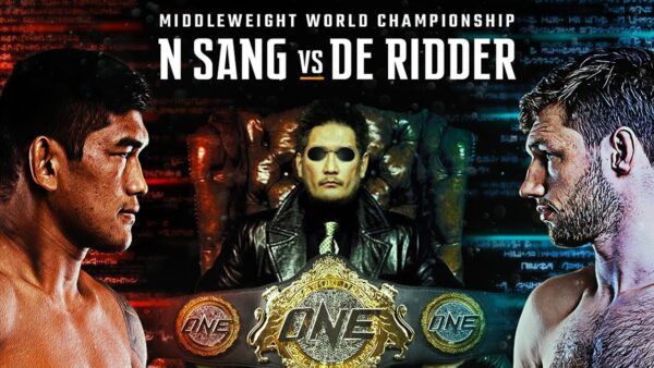 aung la n sang vs reinier de ridder road to one inside the matrix 600x338