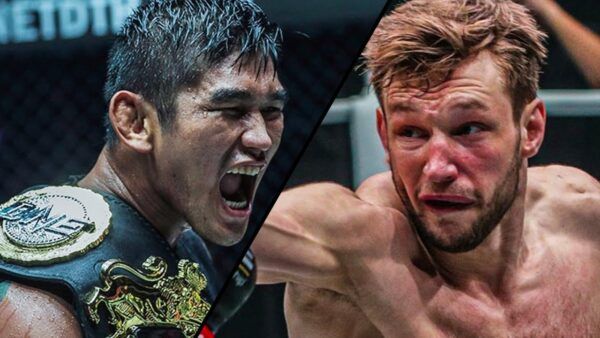 aung la n sang vs reinier de ridder top 5 knockouts 600x338