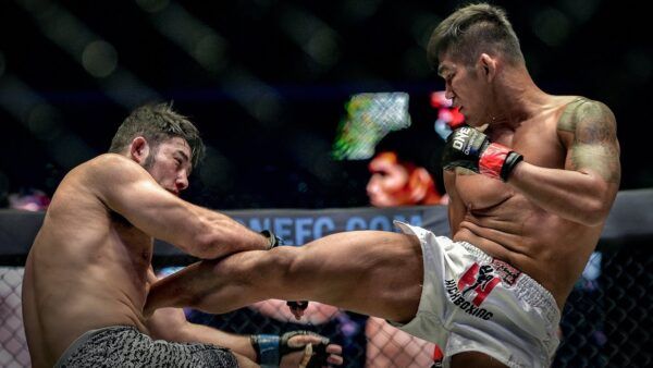 aung la n sangs ultimate striking highlights 600x338