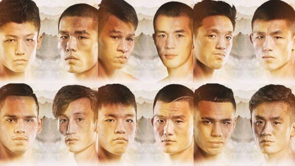 china vs the world top 10 fights in one championship 600x338