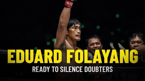 eduard folayang ready to silence doubters im not done yet 600x338