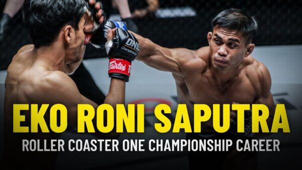eko roni saputras roller coaster one championship career 1 600x338