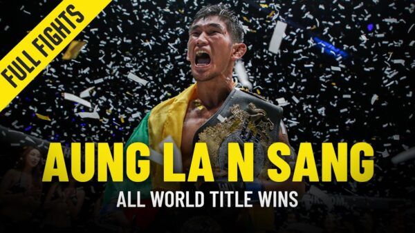 every aung la n sang world title win in one championship 600x338