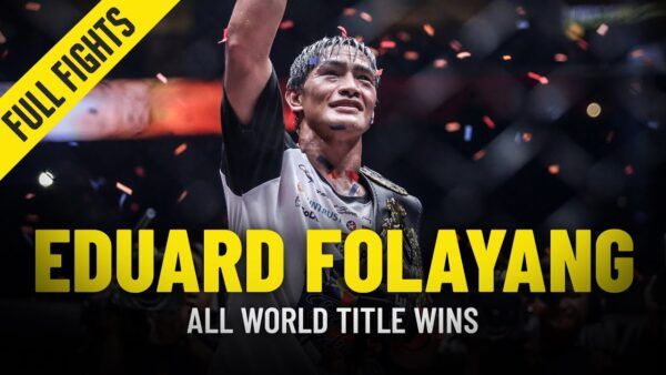 every eduard folayang world title win in one championship 600x338