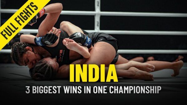 indias 3 biggest wins in one championship 600x338