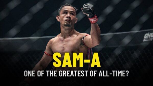 is sam a one of the greatest of all time 1 600x338