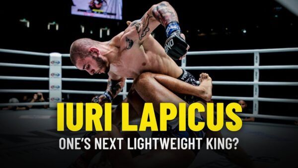 iuri lapicus one championships next lightweight king 1 600x338
