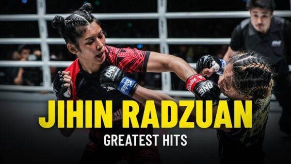 jihin radzuans greatest hits in one championship 600x338