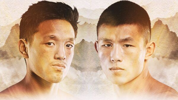 keanu subba vs tang kai road to one reign of dynasties ii 600x338