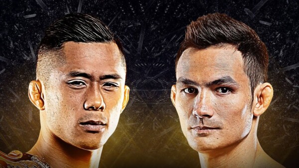 martin nguyen vs thanh le all finishes in one championship 600x338