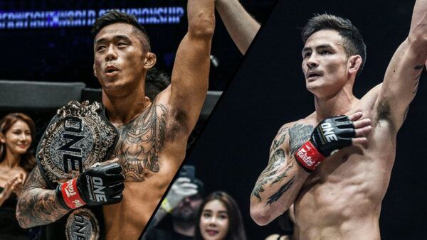 martin nguyen vs thanh le roads to one one inside the matrix 600x338