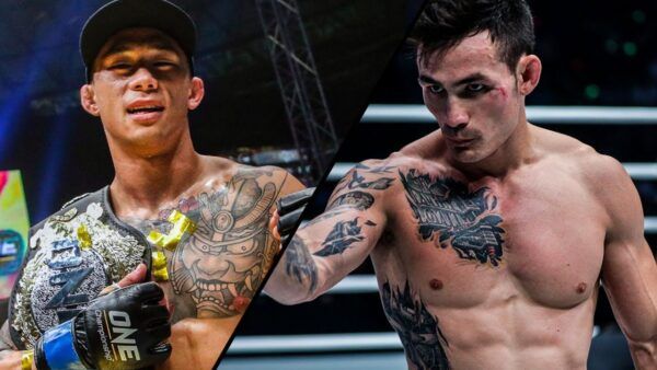 martin nguyen vs thanh le top knockouts in one championship 600x338