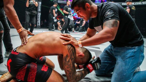 never give up aung la n sangs martin nguyens redemption 600x338