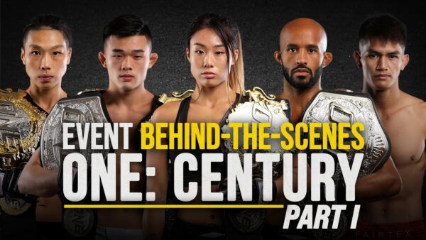one century part i behind the scenes with angela lee dj more 600x338