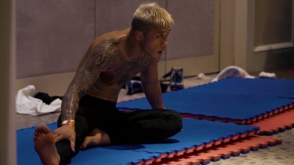 one inside the matrix vlog aung la n sang martin nguyen more 600x338