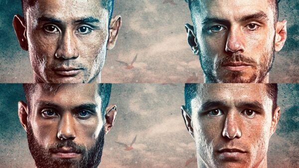 one reign of dynasties main co main event breakdown 600x338