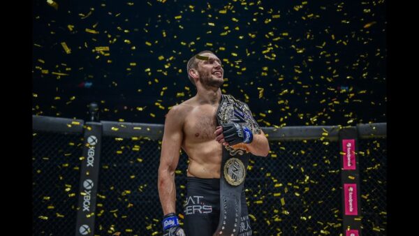 reinier de ridder talks aung la n sang finish post fight interview 600x338
