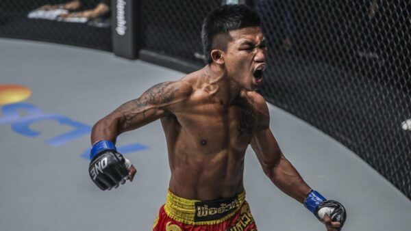 rodtangs ruthless aggression one highlights 600x338