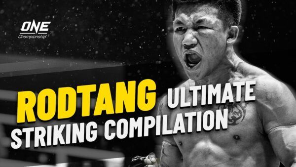 rodtangs ultimate striking reel one championship highlights 600x338