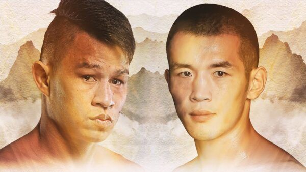 sagetdao petpayathai vs zhang chunyu road to one reign of dynasties ii 600x338