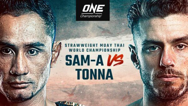 sam a vs josh tonna legend vs underdog 1 600x338