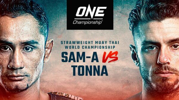 sam a vs josh tonna one main event feature 1 600x338