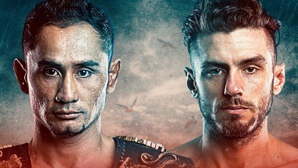 sam a vs josh tonna road to one reign of dynasties 600x338
