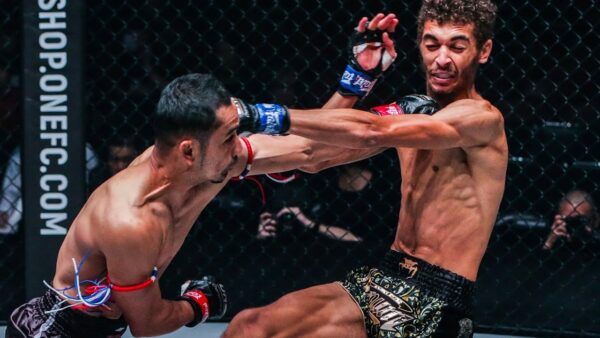 sam as greatest hits in one championship 600x338
