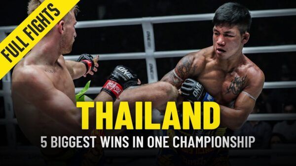 thailands 5 biggest wins in one championship 600x338