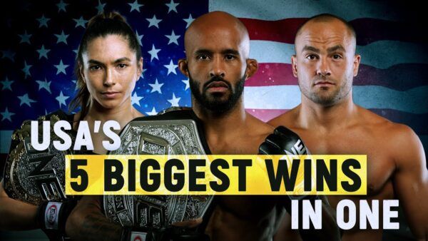 usas 5 biggest wins in one championship 600x338