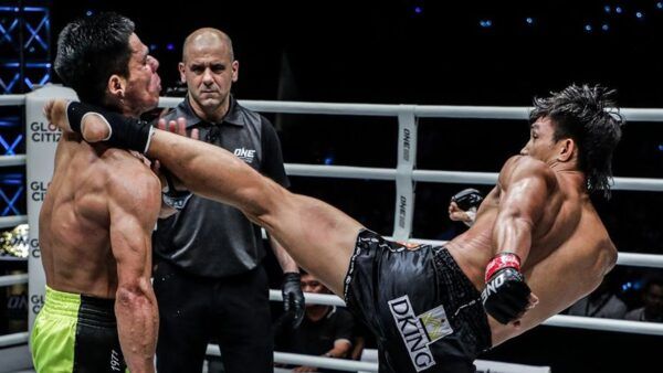 vietnam stars hardest hits one championship highlights 600x338