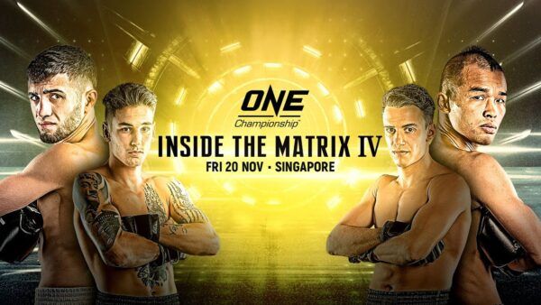 5 wild fights from one inside the matrix iv stars 600x338
