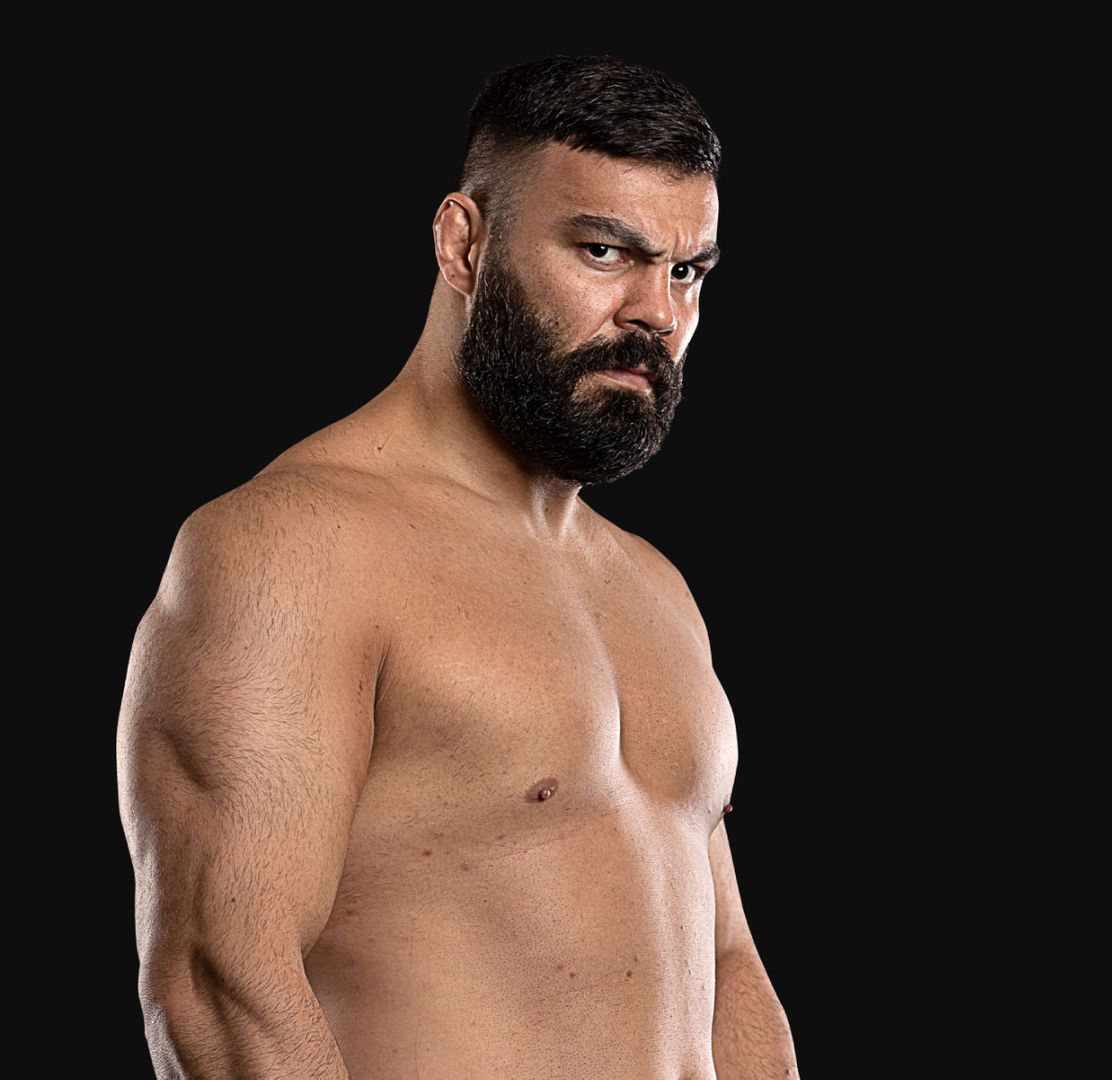 Amir_Aliakbari hero 1200x1165 2